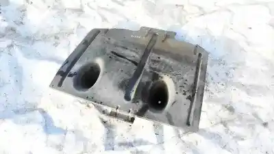 Pezzo di ricambio per auto di seconda mano plastica per ford focus turn. (cb8) 1.6 tdci cat riferimenti oem iam bm51a11782ab