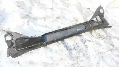 Pezzo di ricambio per auto di seconda mano siluro per ford focus turn. (cb8) 1.6 tdci cat riferimenti oem iam 