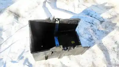 Pezzo di ricambio per auto di seconda mano medio per ford focus turn. (cb8) 1.6 tdci cat riferimenti oem iam am5110723ad