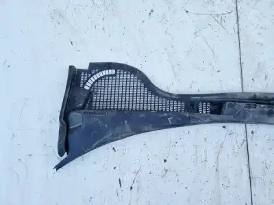 Автозапчастина б/у торпеда для skoda octavia combi (1z5) 1.9 tdi dpf посилання на oem iam 1z1819415  1z2819415