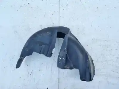 Peça sobressalente para automóvel em segunda mão cave de roda traseira direita por volkswagen passat b5 (3b2) 1.9 tdi referências oem iam 3b0810972