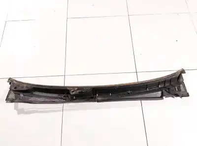 Автозапчастина б/у торпеда для opel vectra c (z02) 2.2 dti 16v (f69) посилання на oem iam 09179871  0058477