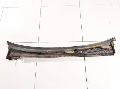 Автозапчасти б/у торпедо за opel vectra c (z02) 2.2 dti 16v (f69) ссылки oem iam 09179871