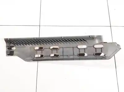 Pezzo di ricambio per auto di seconda mano plastica per citroen evasion 1.9 td sx riferimenti oem iam 1474446077  24071