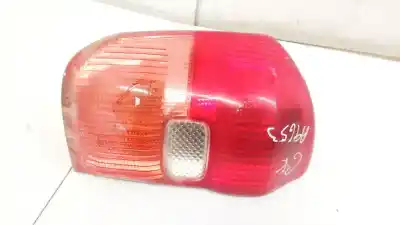 Автозапчастина б/у лівий ход ліхар для toyota rav 4 (a2) 2.0 d-4d executive 4x4 (2003->) посилання на oem iam 