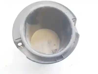 Peça sobressalente para automóvel em segunda mão plásticos por toyota corolla (_e12_) 1.6 vvt-i (zze121_) referências oem iam 5554913010