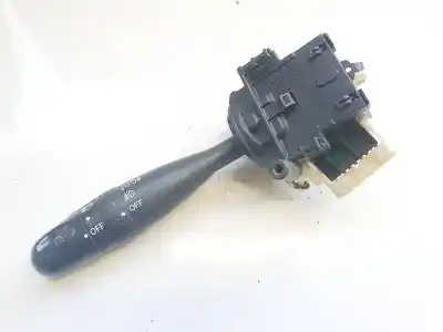 Second-hand car spare part indicator switch for toyota corolla (_e12_) 1.6 vvt-i (zze121_) oem iam references 13020  173753, 1736481