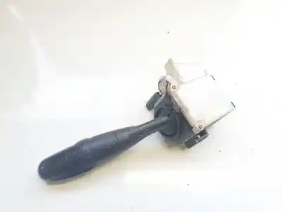 Second-hand car spare part INDICATOR SWITCH for TOYOTA COROLLA (_E12_)  OEM IAM references 13020  173753, 1736481