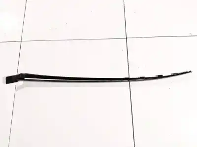 Автозапчасти б/у пластики за opel vectra c (z02) 2.2 dti 16v (f69) ссылки oem iam 