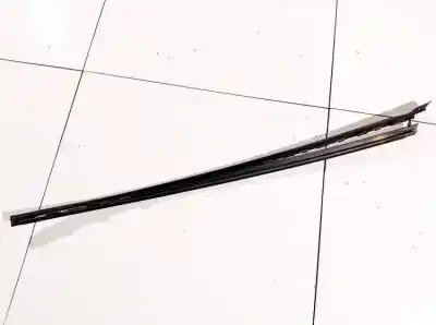 Автозапчастина б/у пластика для opel vectra c (z02) 2.2 dti 16v (f69) посилання на oem iam   