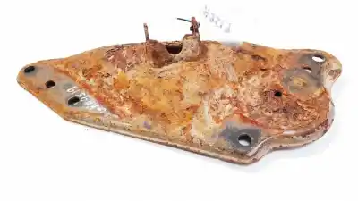 Second-hand car spare part plastics for citroen c4 picasso 1.6 16v hdi fap oem iam references   