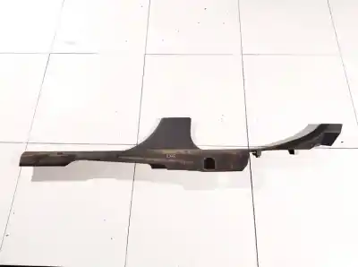 Автозапчасти б/у пластики за opel vectra c (z02) 2.2 dti 16v (f69) ссылки oem iam 24414631