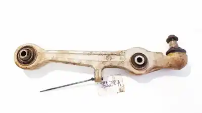 Second-hand car spare part front right lower suspension arm for audi a6 c5 (4b2, 4b4) 2.5 tdi oem iam references 