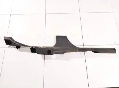Автозапчасти б/у пластики за opel vectra c (z02) 2.2 dti 16v (f69) ссылки oem iam 24414630