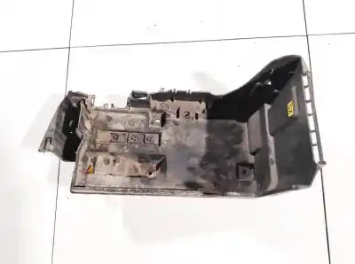 Автозапчасти б/у средний за opel vectra c (z02) 2.2 dti 16v (f69) ссылки oem iam 24413805