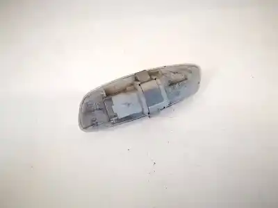 Автозапчасти б/у правая боковая фонарь за citroen c4 picasso 1.6 16v hdi fap ссылки oem iam    Автозапчасти б/у правая боковая фонарь за citroen c4 picasso 1.6 16v hdi fap ссылки oem iam