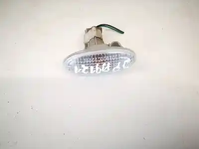 Tweedehands auto-onderdeel rechter zijlamp voor mazda 6 lim. (gh) 1.8 120cv active oem iam-referenties stanleyp2829