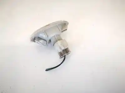 Pezzo di ricambio per auto di seconda mano lampada laterale destra per mazda 6 lim. (gh) 1.8 120cv active riferimenti oem iam stanleyp2829  