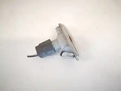 Peça sobressalente para automóvel em segunda mão farolim do lado esquerdo por mazda 6 lim. (gh) 1.8 120cv active referências oem iam stanleyp2829  