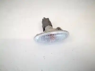 Peça sobressalente para automóvel em segunda mão Farolim Do Lado Esquerdo por MAZDA 6 LIM. (GH) 1.8 120cv Active Referências OEM IAM STANLEYP2829  