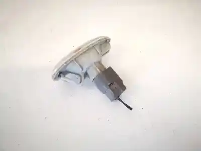 Peça sobressalente para automóvel em segunda mão farolim do lado esquerdo por mazda 6 lim. (gh) 1.8 120cv active referências oem iam stanleyp2829  