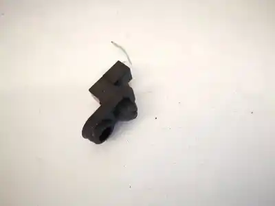 Second-hand car spare part switch for mitsubishi asx (ga0w) 1.8 di-d cat oem iam references   