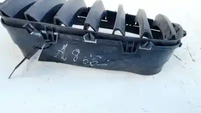 Second-hand car spare part front grille for bmw x5 (e70) 3.0d oem iam references 51317157687  