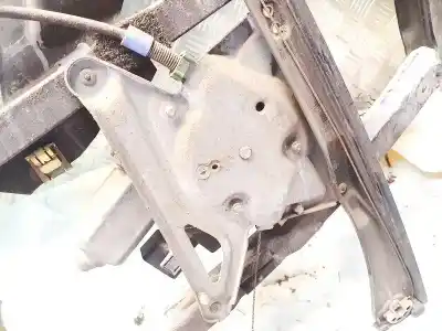 Автозапчасти б/у регулятор стекла переднего правого за audi a4 avant (b5) 1.9 tdi ссылки oem iam   