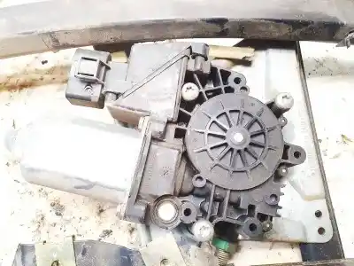 Автозапчасти б/у мотор стекла переднего правого за audi a4 avant (b5) 1.9 tdi ссылки oem iam 114184101