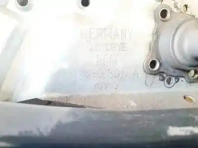 Автозапчасти б/у регулятор стекла заднего левого за audi a4, b5 1994.11 - 1999.09 1.6 74kw 1994.11 - 2000.10 ссылки oem iam 8d0839399a  