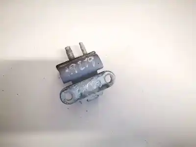 Автозапчасти б/у амортизаторы багажника/двери за volkswagen passat variant (3b5) 1.9 tdi ссылки oem iam 3b9827801d  
