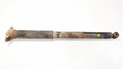 Pezzo di ricambio per auto di seconda mano ammortizzatore posteriore destro per ford focus turn. (cb8) 1.6 tdci cat riferimenti oem iam bv6118080aag