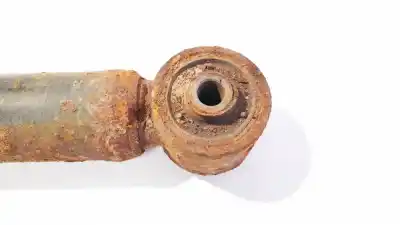 Автозапчастина б/у амортизатор задній лівий для skoda octavia combi (1u5) 1.9 tdi посилання на oem iam   