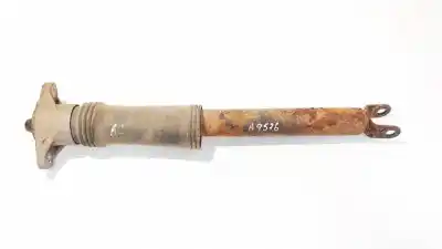 Peça sobressalente para automóvel em segunda mão amortecedor traseiro direito por hyundai i30 1.6 crdi cat referências oem iam 