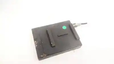 Second-hand car spare part sensor for toyota rav 4 (a2) 2.0 d-4d executive 4x4 (2003->) oem iam references e1021765  70545b