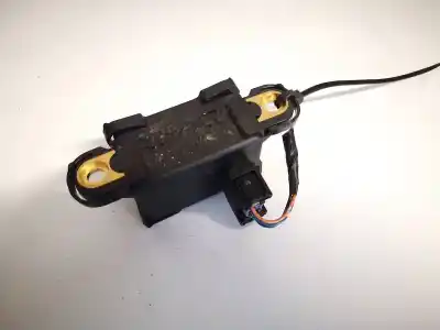 Peça sobressalente para automóvel em segunda mão sensor por mitsubishi outlander (cw0) 2.0 di-d intense referências oem iam 4670a282  06.2117-0276.3