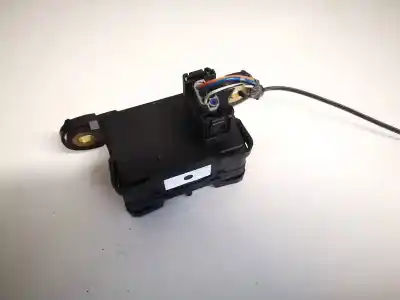 Peça sobressalente para automóvel em segunda mão sensor por mitsubishi outlander (cw0) 2.0 di-d intense referências oem iam 4670a282  06.2117-0276.3