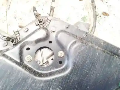 Pezzo di ricambio per auto di seconda mano motore alzacristalli anteriore destro per audi 80/90 (893) 1.8 riferimenti oem iam 893959802b