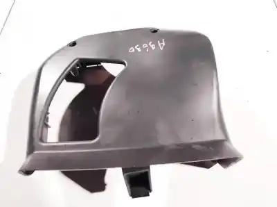 Peça sobressalente para automóvel em segunda mão plásticos por citroen evasion 1.9 td sx referências oem iam 1481430077