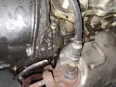 Pièce détachée automobile d'occasion SONDE LAMBDA pour AUDI A6 C6 (4F2)  Références OEM IAM   