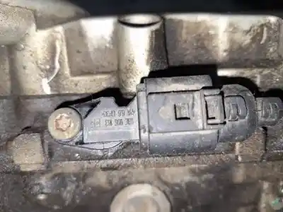 Автозапчасти б/у датчик за audi a6 c6 (4f2) 2.4 ссылки oem iam 06e905163