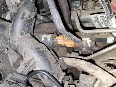 Second-hand car spare part injection pump for citroen c5 i (dc_) 2.0 hdi (dcrhyb) oem iam references 