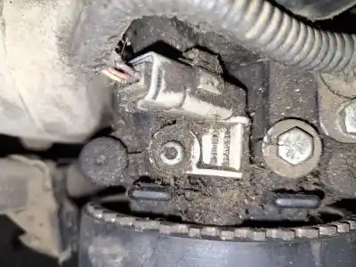 Second-hand car spare part sensor for citroen c5 i (dc_) 2.0 hdi (dcrhyb) oem iam references 9628559980