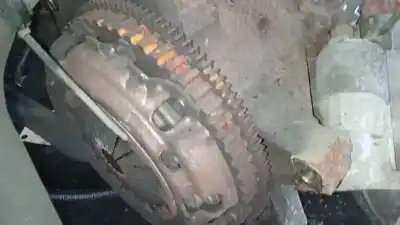 Автозапчастина б/у комплект зцеплення для citroen c4 i (lc_) 1.6 16v посилання на oem iam    Автозапчастина б/у комплект зцеплення для citroen c4 i (lc_) 1.6 16v посилання на oem iam