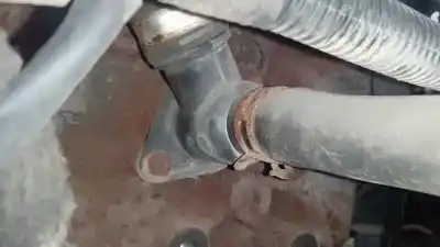 Автозапчасти б/у термостат за citroen c4 i (lc_) 1.6 16v ссылки oem iam    Автозапчасти б/у термостат за citroen c4 i (lc_) 1.6 16v ссылки oem iam