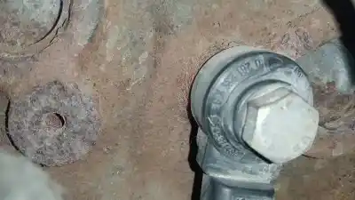 Автозапчастина б/у датчик для citroen c4 i (lc_) 1.6 16v посилання на oem iam 0261231168  9645911480 Автозапчастина б/у датчик для citroen c4 i (lc_) 1.6 16v посилання на oem iam 0261231168  9645911480