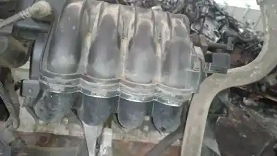 Автозапчастина б/у впускний колектор для citroen c4 i (lc_) 1.6 16v посилання на oem iam 9635885080  9657539680 Автозапчастина б/у впускний колектор для citroen c4 i (lc_) 1.6 16v посилання на oem iam 9635885080  9657539680