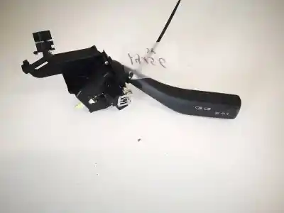 Peça sobressalente para automóvel em segunda mão comutador de piscas  por volkswagen golf v variant (1k5) 1.4 referências oem iam 1k0953513