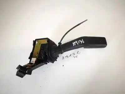 Автозапчастина б/у перерівний контроль для volkswagen golf v variant (1k5) 1.4 посилання на oem iam 1k0953513  