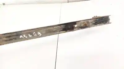 Second-hand car spare part plastics for volvo v50 (545) 2.0 d oem iam references   